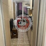 Romancierilor | Apartament 3 camere | Semidecomandat | 43mp | B11311